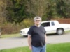 Cheswick Love Online