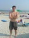 Cheswick Personals