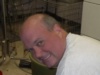 Cheswick Single Women